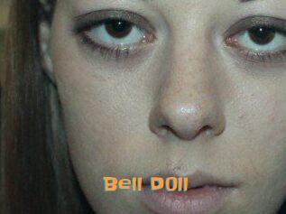 Bell_D0ll