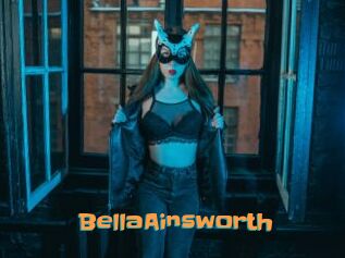 BellaAinsworth
