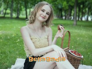 BellaBadis