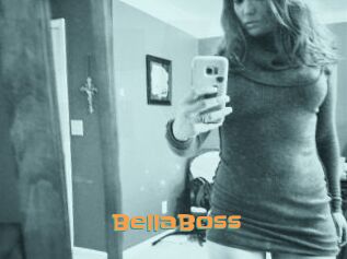 BellaBoss
