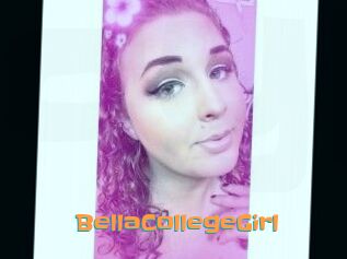 Bella_College_Girl