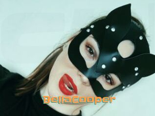 BellaCooper