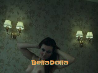BellaDolla