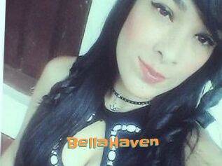 Bella_Haven
