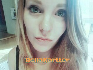 Bella_Kartter