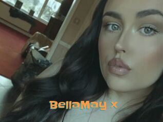BellaMay_x