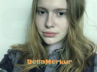 BellaMerkur