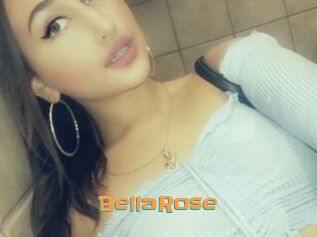 BellaRose_