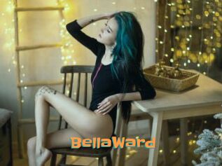 BellaWard