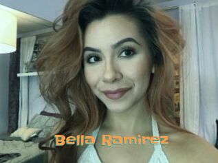 Bella_Ramirez