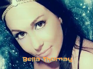 Bella_Thornay