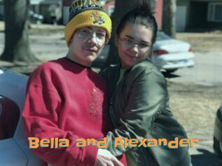 Bella_and_Alexander