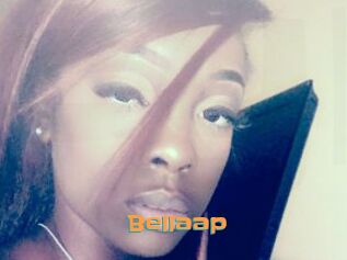 Bellaap