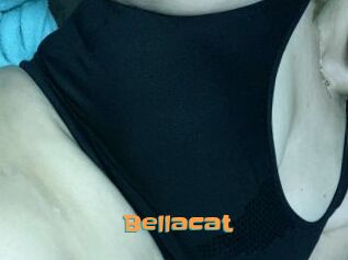 Bellacat