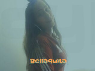 Bellaquita