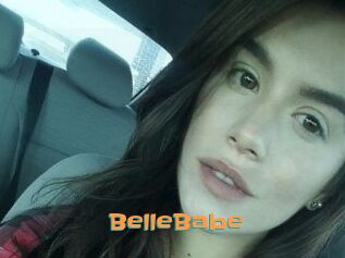 BelleBabe