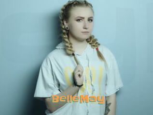 BelleMay