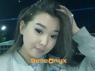 BelleOnyx