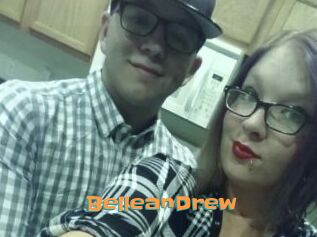 BelleanDrew