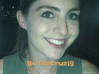 Bellitacruz19
