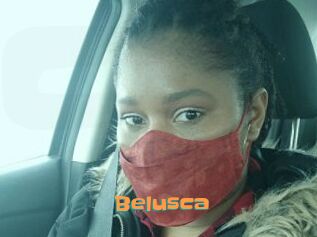 Belusca