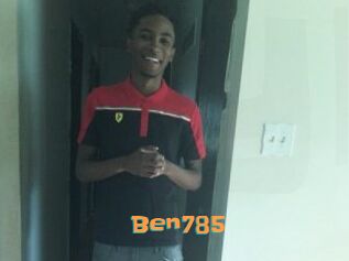 Ben785