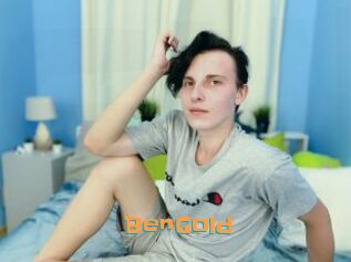 BenGold