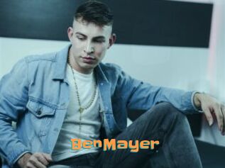 BenMayer