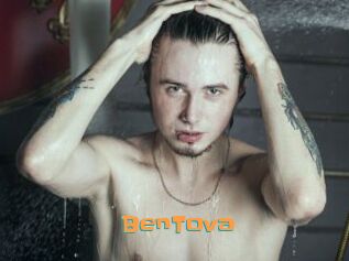 BenTova