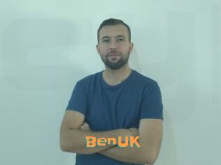 BenUK