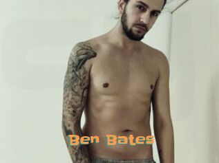 Ben_Bates