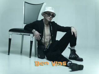 Ben_Vlas