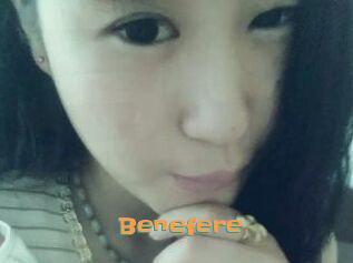 Benefere