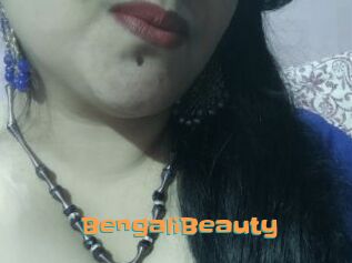BengaliBeauty
