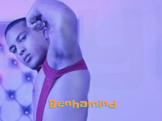 Benhamind