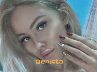 Benicta