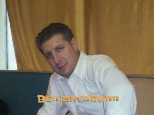 Benjamin_Dunn