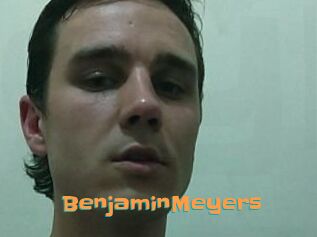 Benjamin_Meyers