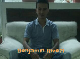 Benjamin_Rive71