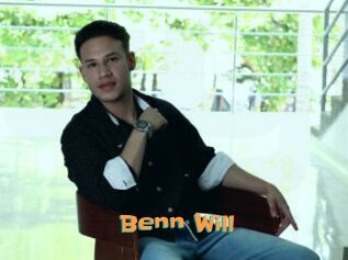 Benn_Will