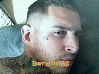 Berdoo86