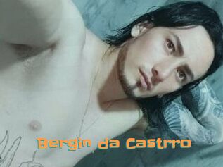 Bergin_da_Castrro