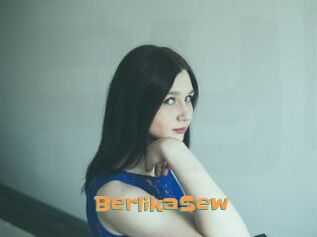 BerlikaSew