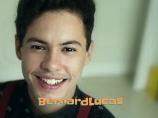 BernardLucas