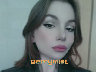 Berrymist