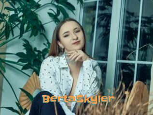 BertaSkyler