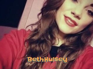 Beth_Hulsey