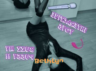 BethLyn
