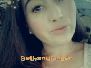 BethanyGinger
