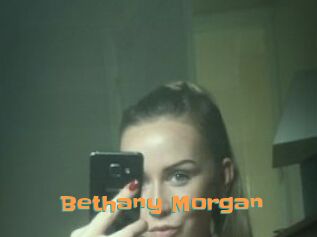 Bethany_Morgan